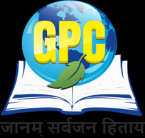 Ghoshpukur College logo