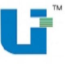 UTL Technologies Ltd. logo