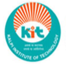 Kalpi Institute of Technology logo