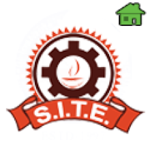 Shibani Institute of Technical Education logo