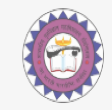 Govt Home Science Girls P G College, Hoshangabad logo