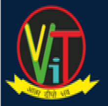 Vidya Vihar Institute of Technology logo