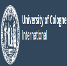 University of Cologne logo