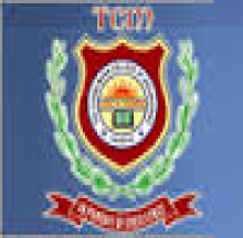 Tek Chand Mann College of Engineering logo