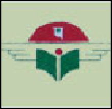 Kanksa Academy of Technology and Management logo