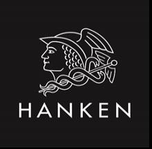 Hanken School of Economics logo