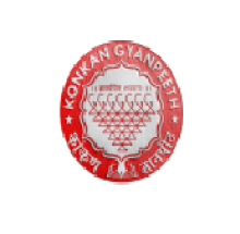 Konkan Gyanpeeth Rahul Dharkar College Of Pharmacy and Research Institute logo