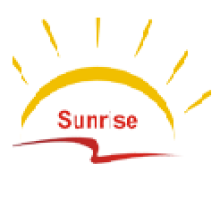 Sunrise Group of Institution logo