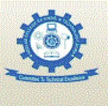 Neelam College of Engineering and Technology logo