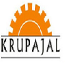 Krupajal Business School (KBS) logo