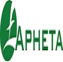 Apheta Institutes of Clinical Research logo