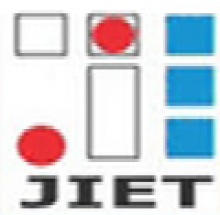 Jind Institute of Engineering and Technology logo