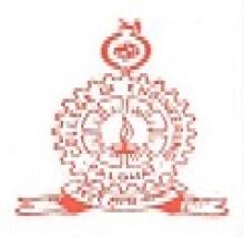 Nss College of Engineering logo