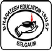 Bharatesh Education Trust'S Global Business School - BET's logo