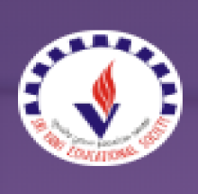 Sri Vani Group of Institutions logo