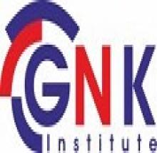 GNK Institute of Management Studies (GIMS) logo