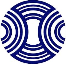 IIMC - Indian Institute of Mass Communication, Amravati logo