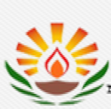 Nathdwara Institute of Engineering and Technology logo