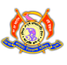 Anantrao Pawar College of Engineering and Research logo