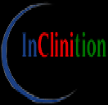 InClinition logo