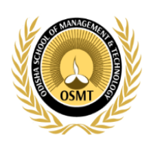 Odisha School of Management And Technology logo