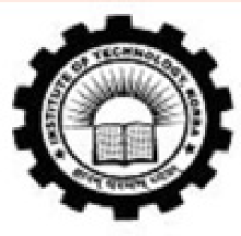 Institute of Technology logo