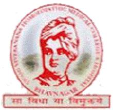 Swami Vivekanand Homoeopathic Medical College and Hospital logo