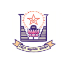 Smt. Allum Sumangalamma Memorial College for Women logo