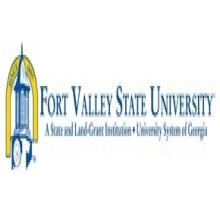 Fort Valley State University logo