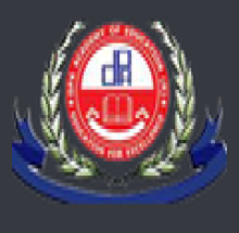 DPA Academy of Education logo