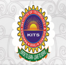 Kakinada Institute of Engineering and Technology-ii logo