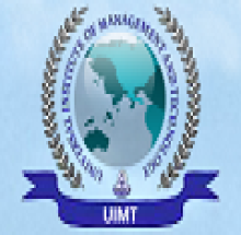 Universal Institute Of Management And Technology (UIMT Chandigarh) logo