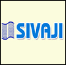 Sivaji College of Engineering and Technology logo