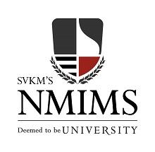 NMIMS- Balwant Sheth School of Architecture, Mumbai logo