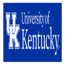 University of Kentucky logo