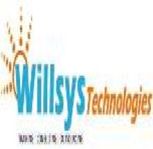 Willsys Technologies SAP training Institute logo