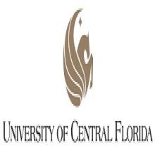 University of Central Florida logo