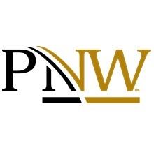 Purdue University Northwest logo