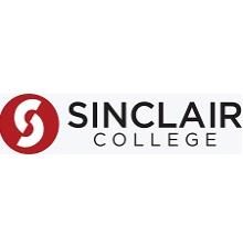 Sinclair Community College logo