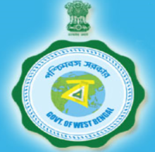 Mahesh Bhattacharya Homoeopathic Medical College and Hospital logo
