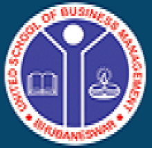 United School of Business Management logo