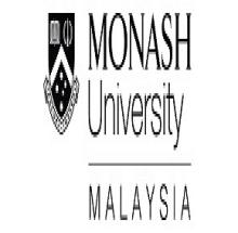 Monash University - Malaysia logo