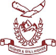 Post Graduate Government College logo