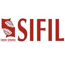 Symbiosis Institute of Foreign and Indian Languages, Symbiosis International, Pune logo