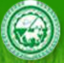 Chandra Shekhar Azad University of Agriculture and Technology logo