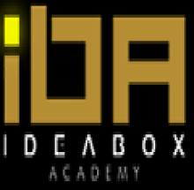 Ideabox Academy logo