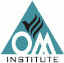 Om Engineering College logo