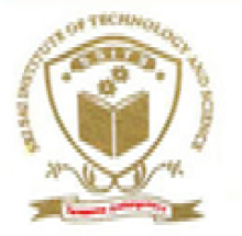 Sri Sai Institute of Technology and Science logo