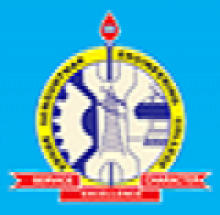 Erode Sengunthar Engineering College logo