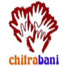 Chitrabani logo